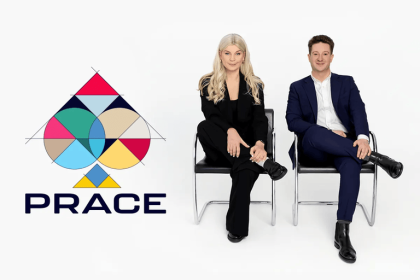 PRace introduces B2B gambling marketing services