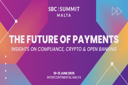 Payments Innovation in iGaming at SBC Summit Malta