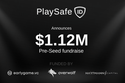 PlaySafe ID aims to protect gamers and ensure fairness