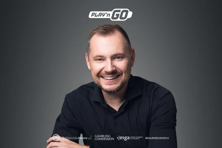 Play’n GO Rejects Unregulated Sweepstakes Casinos