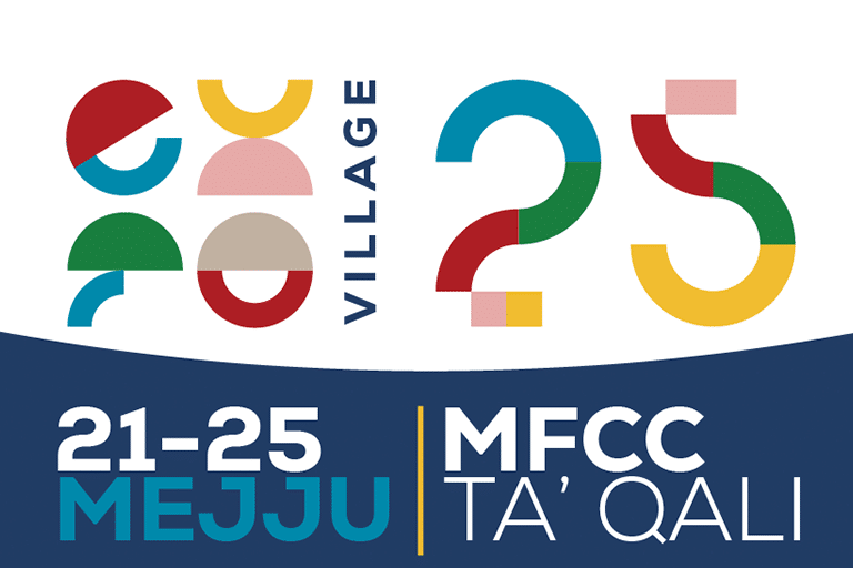 Public funds use at Malta Expo 2025 sparks concern