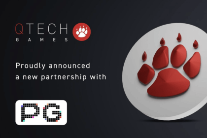 QTech expands portfolio with PG Soft content