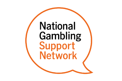 Self referrals to gambling support surge by 50%