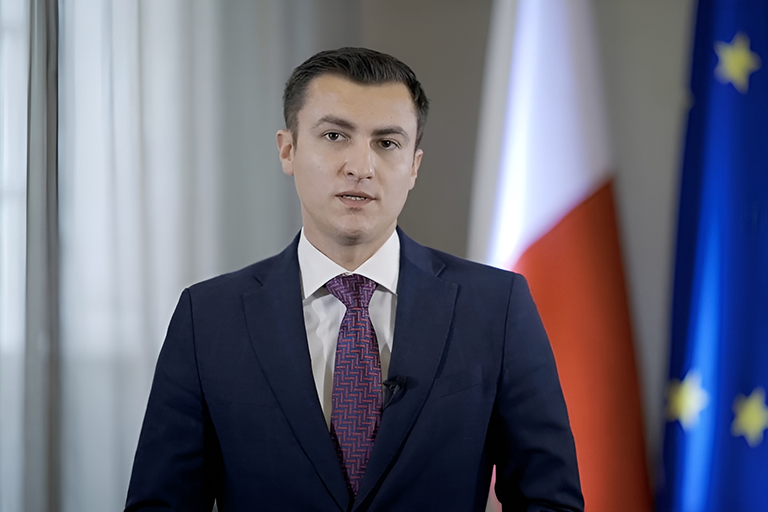 Silvio Schembri accused of misleading Standards Commissioner