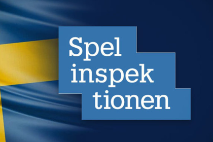 Spelinspektionen reports 1% decline in Q1 gambling revenue 21 Spelinspektionen reports 1% decline in Q1 gambling revenue