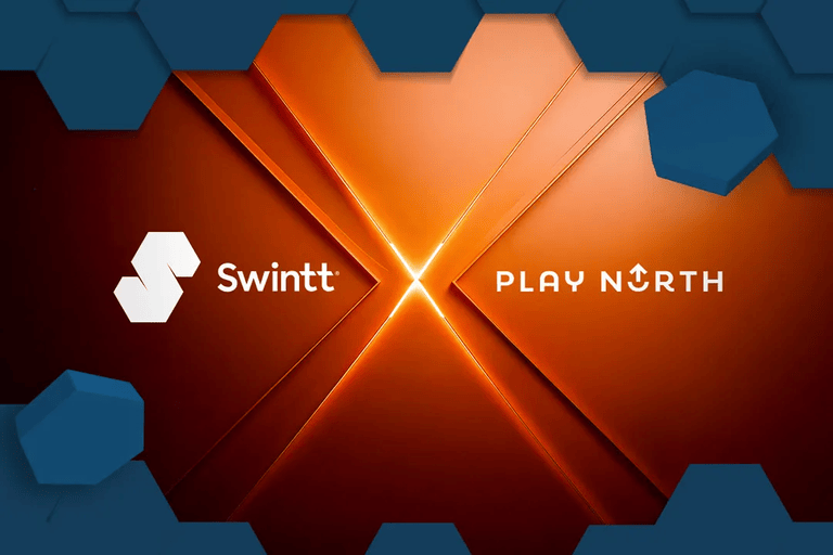 Swintt strengthens EU footprint with Play North