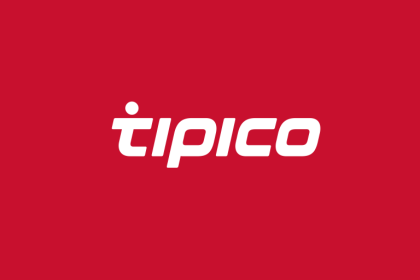 Tipico adds 3. Liga to its German football portfolio