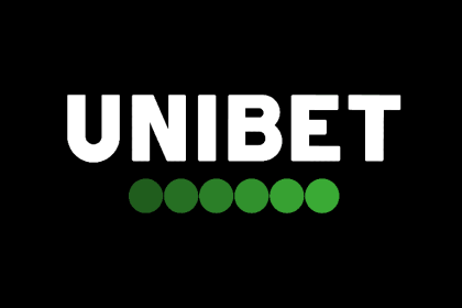 Unibet fined AU$1M over BetStop self-exclusion failures