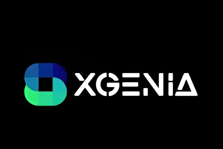 XGENIA präsentiert KI-gestützte Plattform zur Spieleentwicklung 2 XGENIA unveils AI-powered game development platform
