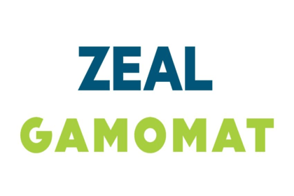 ZEAL and GAMOMAT expand in German iGaming market