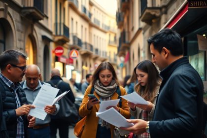 Malta’s dormant licence holders with active payment flows