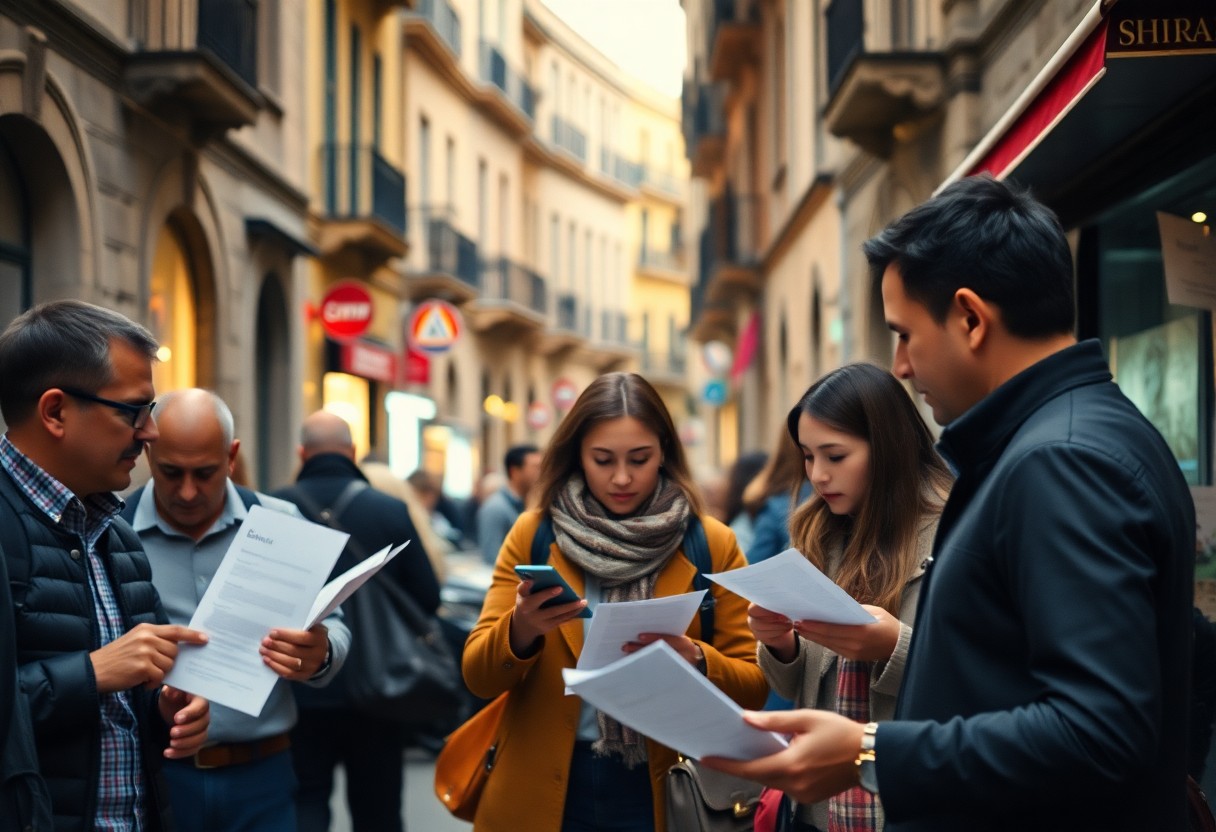 Malta’s dormant licence holders with active payment flows