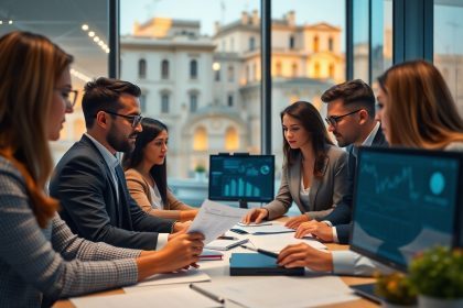 How advisory firms in Malta repackage tax liability