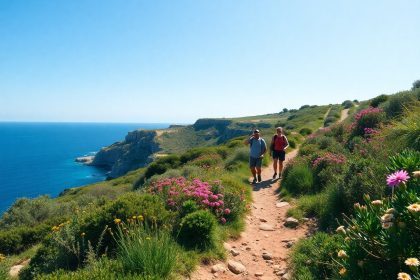 Malta’s Top Outdoor Spring Activities 2 Malta’s Top Outdoor Spring Activities