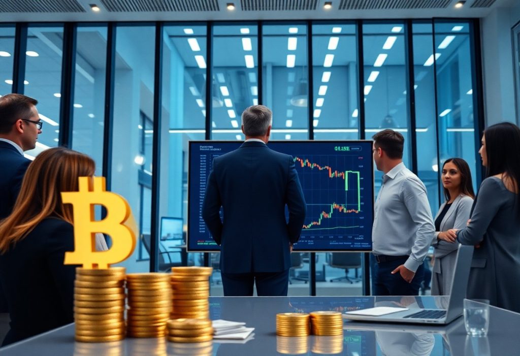 crypto firms using malta for fiat offramps dye
