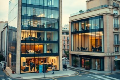 Dual-Office Firms Shaping Malta's PSP Market