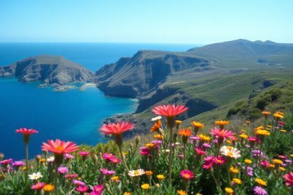Explore Comino Before Summer Crowds