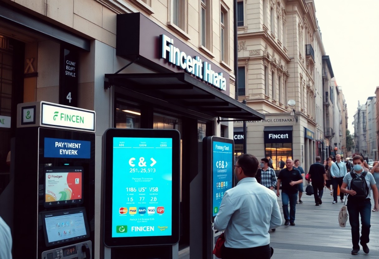 FinCEN’s Scrutiny of Malta’s Payment Networks