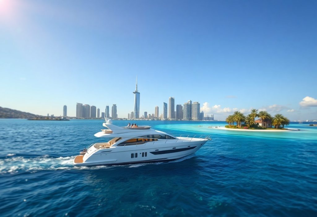 from malta to dubai to british virgin islands act