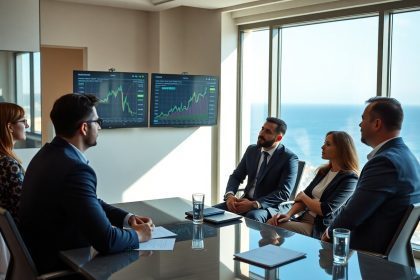 Wie Family Offices in Malta riskante Krypto Wetten zahlen 9 Wie Family Offices in Malta riskante Krypto Wetten zahlen