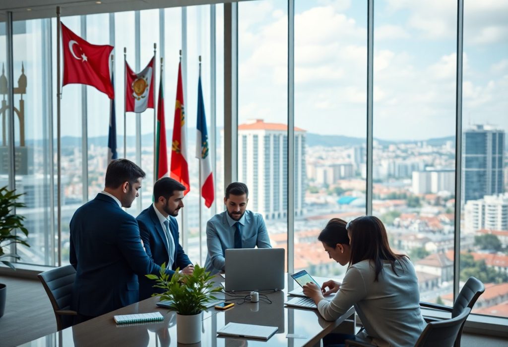 growth of malta registered white label psps axl