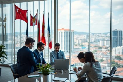 The Rise of White Label PSPs Registered in Malta