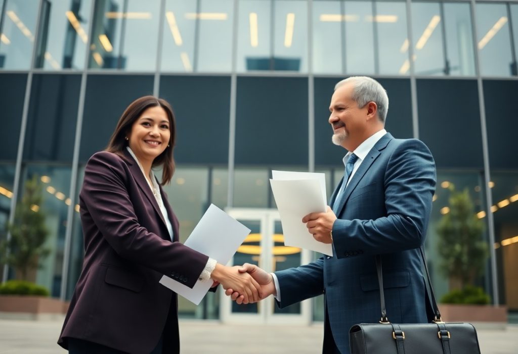 Malta Media News: Your Gateway to iGaming and Business Success! 273 Buchhalter wenden häufig verschiedene Techniken an, um Beziehungen zu nahestehenden Unternehmen in Finanzberichten zu verschleiern – eine Praxis, die zu einer Fehlinterpretation der tatsächlichen finanziellen Lage eines Unternehmens führen kann. Durch den Einsatz komplexer Strukturen, gestaffelter Transaktionen und undurchsichtiger Berichtsverfahren können sie die Natur dieser Beziehungen vor Stakeholdern und Aufsichtsbehörden verbergen. Das Verständnis dieser Taktiken ist für Investoren, Prüfer und Interessengruppen entscheidend, um Transparenz und Integrität in der Finanzberichterstattung sicherzustellen. Dieser Blogbeitrag beleuchtet die Methoden, mit denen Buchhalter Transaktionen mit nahestehenden Unternehmen verschleiern – und welche Folgen das für die finanzielle Verantwortung hat.