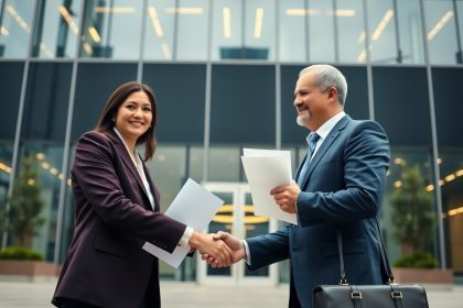 How accountants disguise related-party relationships