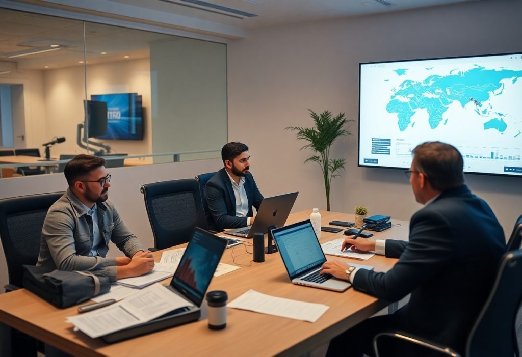 how malta based crypto firms handle sanctioned clients fbb