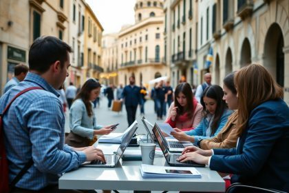 How Malta payment agents escape regulatory filing 24 How Malta payment agents escape regulatory filing