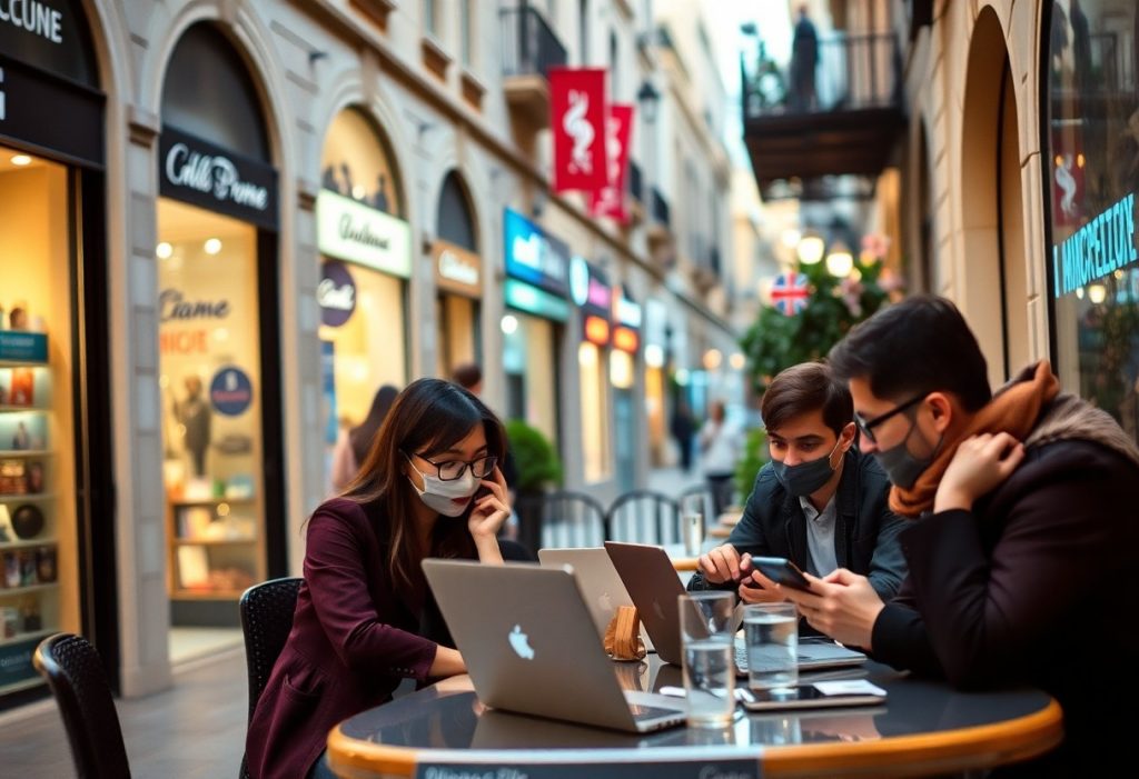 how malta psps bypass restricted merchant categories jii