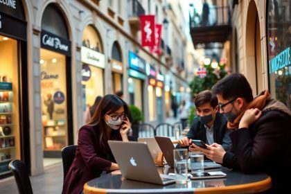 How Malta PSPs bypass restricted merchant categories