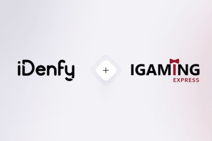iGaming Express adopts iDenfy AI for fraud prevention