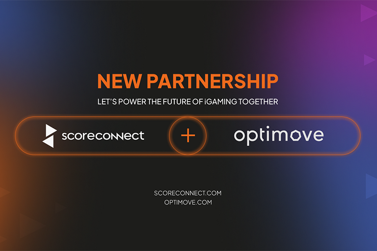 iGaming platforms enhance marketing via Telegram