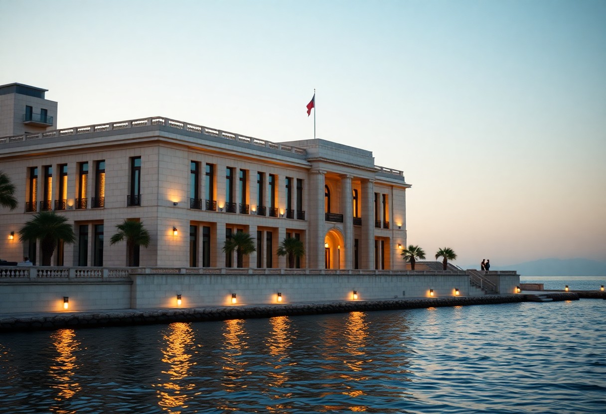 Malta data retention laws and privacy concerns