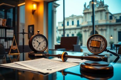Legal tools used by firms in Malta to delay enforcement