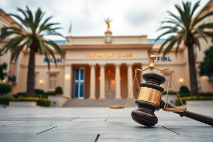 Malta Court Cases Impacting Payment Firms