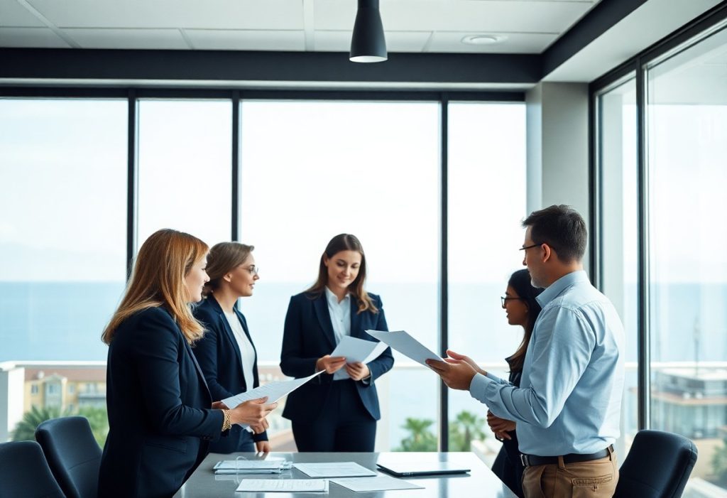 malta firms transforming revenue for foreign clients ags