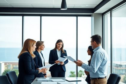 The Malta firms rewriting revenue for foreign clients 8 The Malta firms rewriting revenue for foreign clients