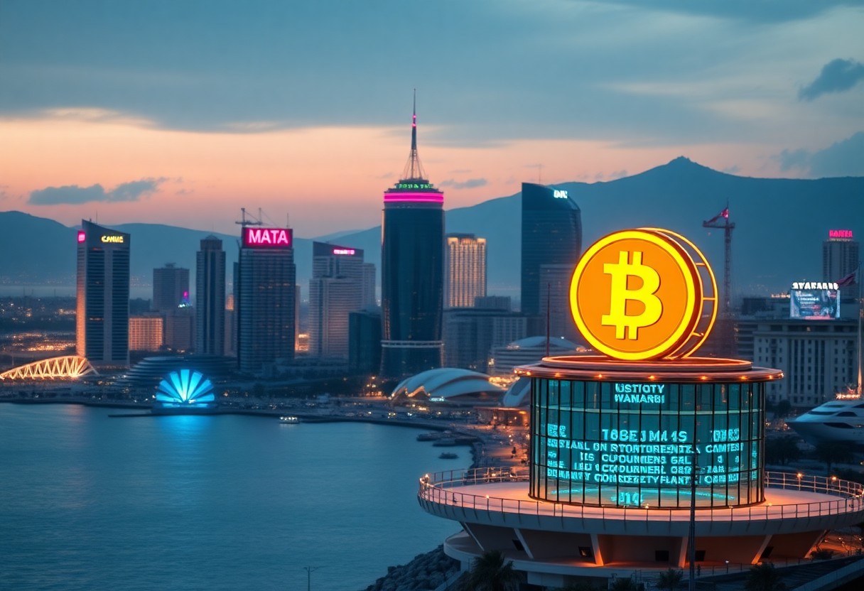 Malta’s gaming-linked PSPs expand into crypto custody 2 Malta’s gaming-linked PSPs expand into crypto custody