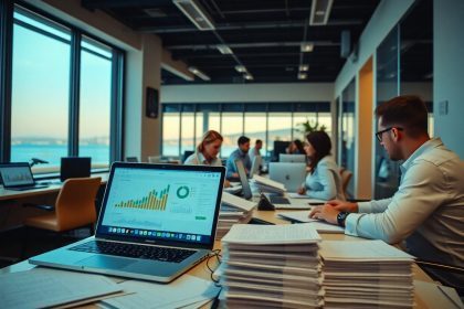 Malta’s accountant ecosystem fuels profit shifting