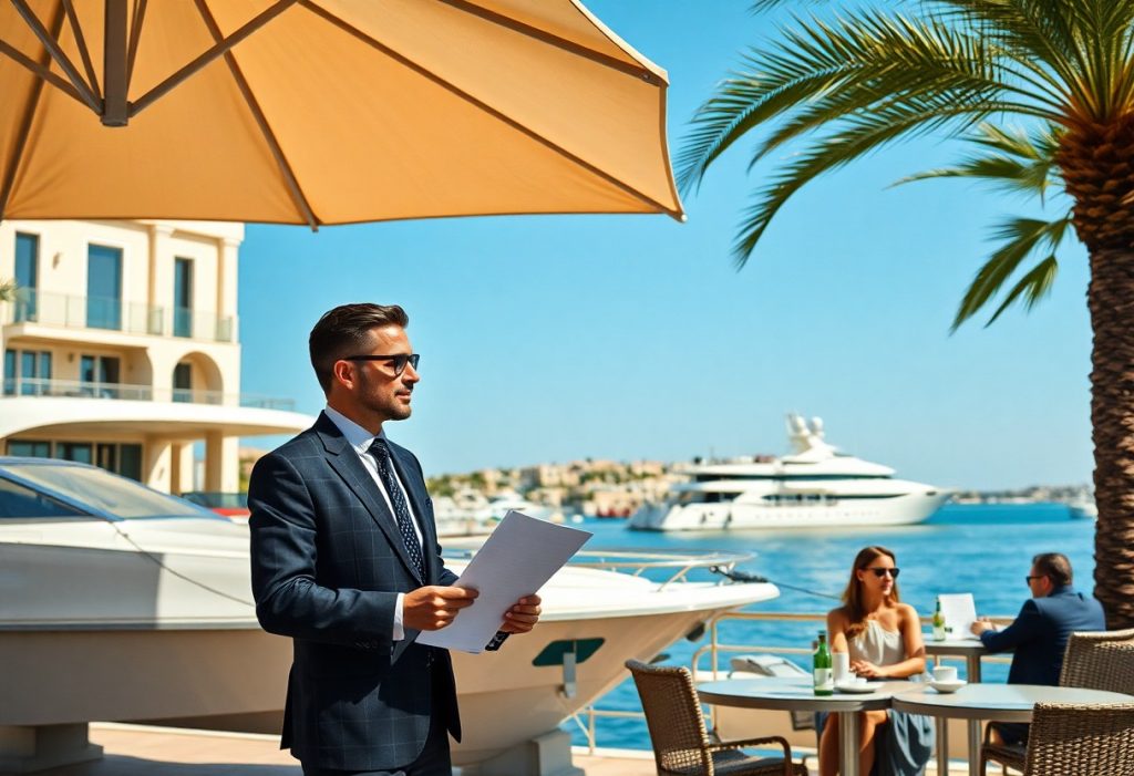 Just as the sun-drenched Maltese islands attract tourists with their rich history and vibrant culture, they also offer attractive residency options for high-net-worth individuals (HNWIs). These accountant-led residency schemes are designed to provide a streamlined pathway to obtaining residency in Malta, catering to the unique financial and personal needs of affluent individuals. This blog post will probe into the specifics of these schemes, highlighting their benefits, application procedures, and why Malta's favorable tax regime makes it a compelling choice for those seeking a new base in Europe.