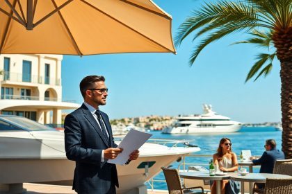 Malta’s accountant-led residency schemes for HNWIs