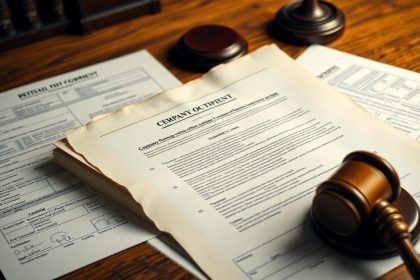 Malta’s Companies Register Act and its missing teeth