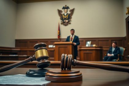How Malta’s courts favour licensees over whistleblowers 6 How Malta’s courts favour licensees over whistleblowers