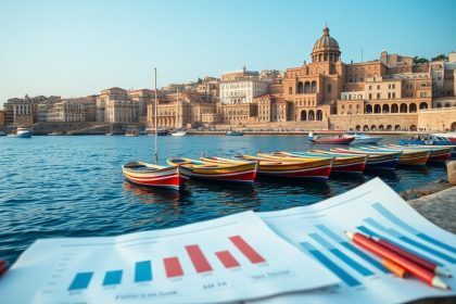 Malta’s creative depreciation schemes under review