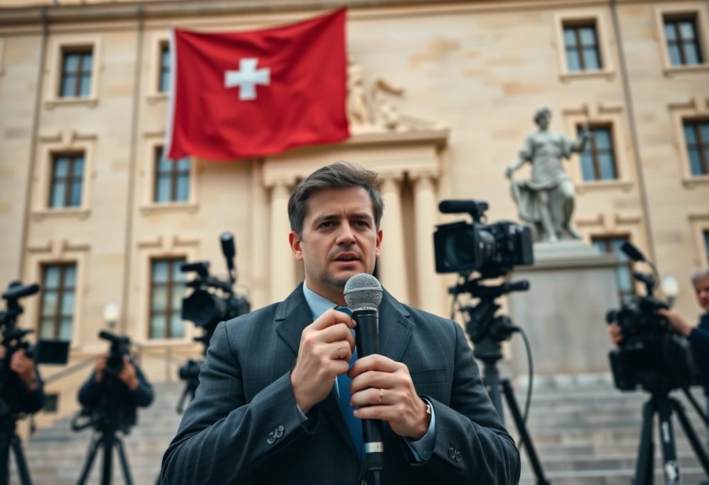 malta s defamation laws suppress investigative journalism pnf