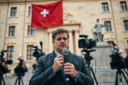 Malta’s defamation laws suppress investigative journalism