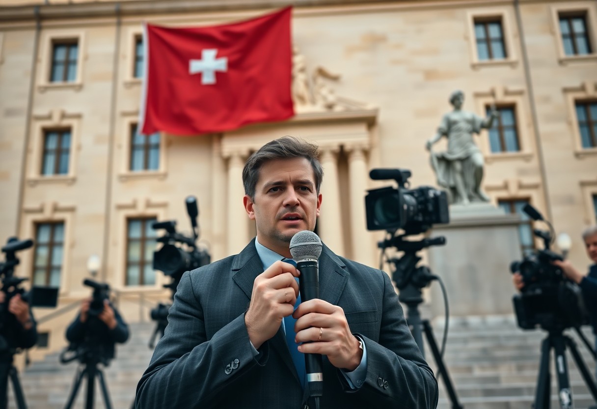 Malta’s defamation laws suppress investigative journalism
