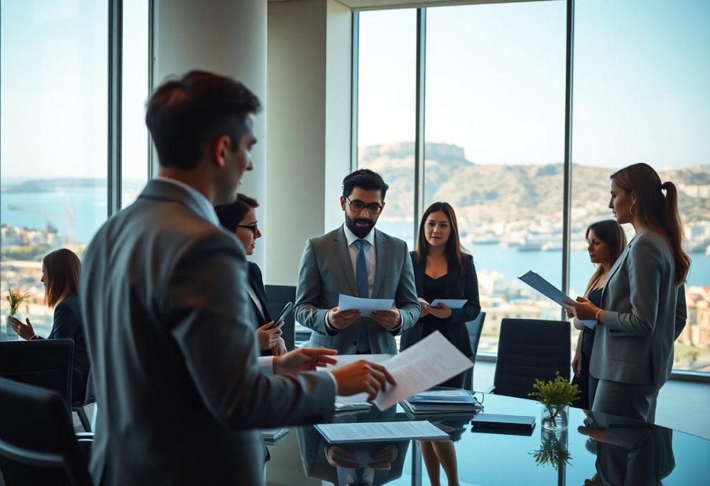 malta s micro trust firms hidden functions revealed sfp